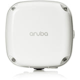 Aruba AP-565 802.11ax 1.73 Gbit/s Wireless Access Point - TAA Compliant