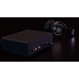 Creative Sound BlasterX G5 External Sound Box