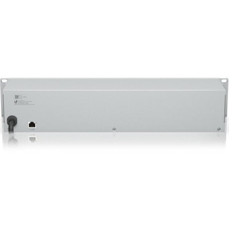 Ubiquiti SmartPower PDU Pro