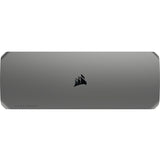 Corsair TBT100 Thunderbolt 3 USB Dock DisplayPort