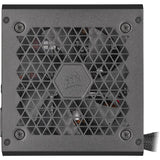 Corsair 650 Watt 80 PLUS Bronze Semi Modular ATX PSU