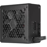 Corsair 650 Watt 80 PLUS Bronze Semi Modular ATX PSU