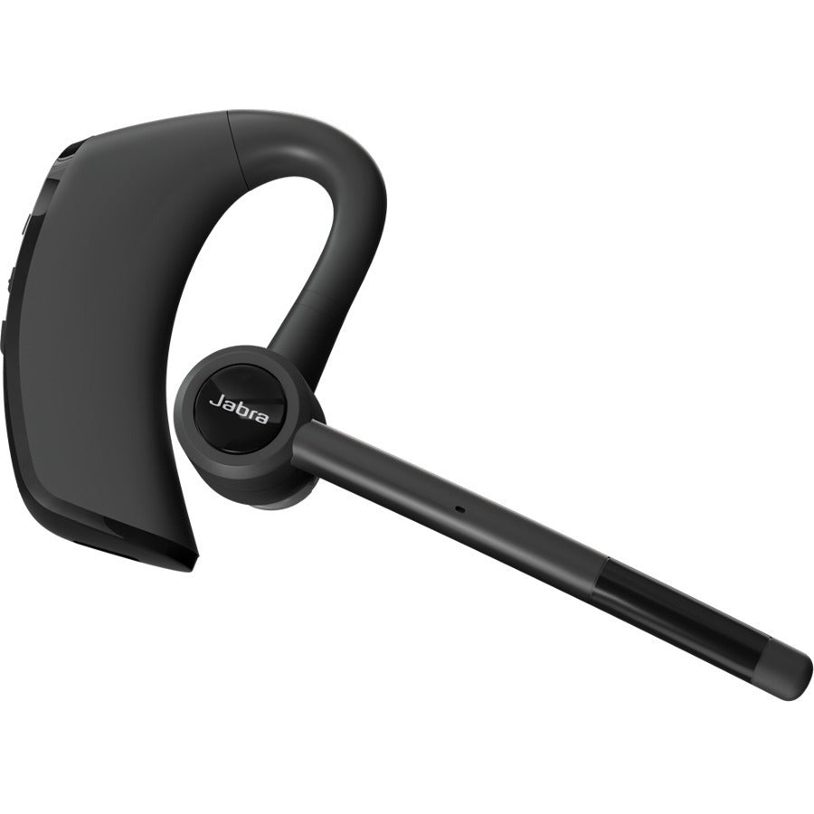 Jabra Talk 65 Earset