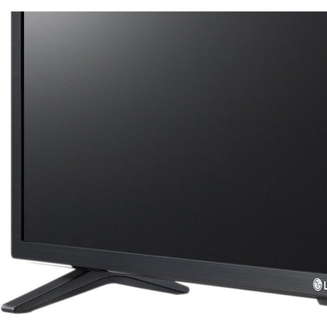 LG 32LQ630BPUA 32" Smart LED-LCD TV - HDTV - Black