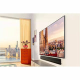 LG evo G3 OLED55G3PUA 55" Smart OLED TV - 4K UHDTV