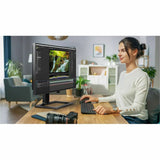 PHILIPS 346B1C/17 34 inch Monitor, Cuved, LED, UltraWide QHD, USB-C, 4 Year Manufacturer Warranty, TAA Compliant - 34"