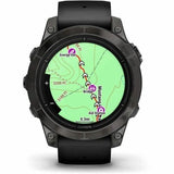 Garmin epix Pro (Gen 2) Smart Watch