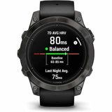 Garmin epix Pro (Gen 2) Smart Watch