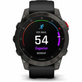 Garmin epix Pro (Gen 2) Smart Watch