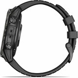 Garmin epix Pro (Gen 2) Smart Watch