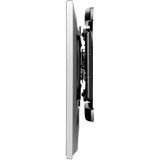 Peerless-AV SmartMount SA761PU Wall Mount for Flat Panel Display - Black