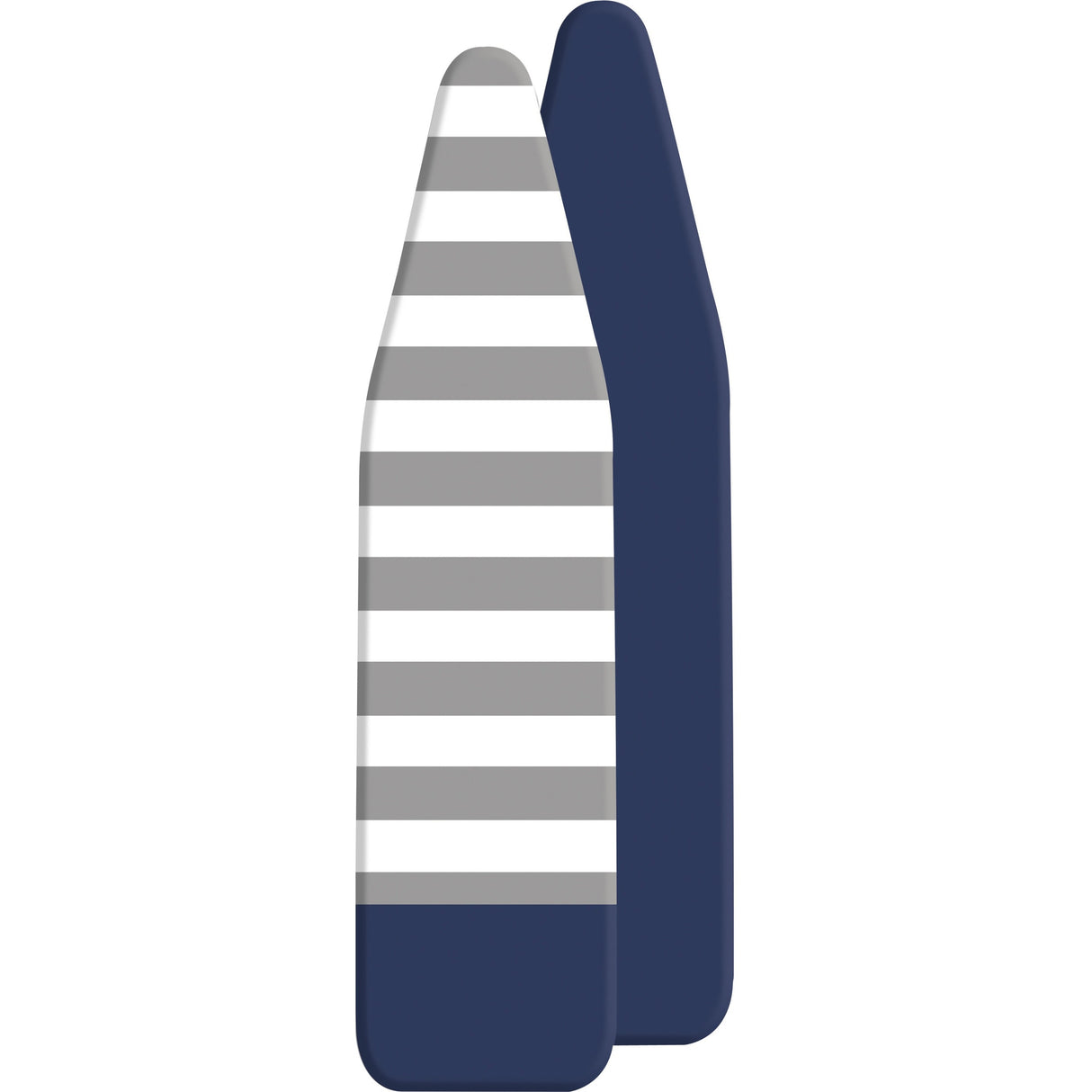 Whitmor Ironing Board Cover Pad