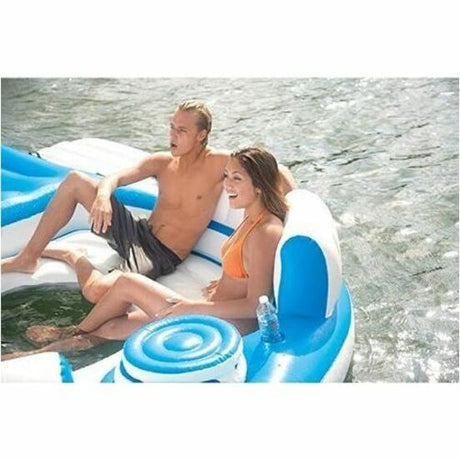 Intex Floating Lounge