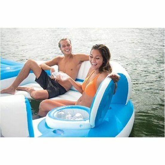 Intex Floating Lounge