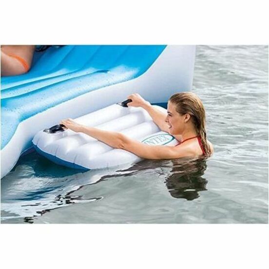 Intex Floating Lounge