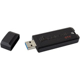 Corsair Flash Voyager GTX USB 3.1 256GB Premium Flash Drive