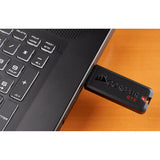 Corsair Flash Voyager GTX USB 3.1 256GB Premium Flash Drive