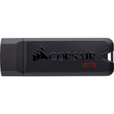 Corsair Flash Voyager GTX USB 3.1 256GB Premium Flash Drive