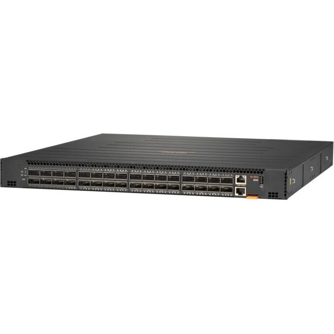 Aruba 8325-32C Layer 3 Switch