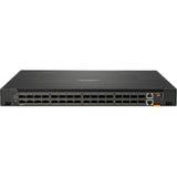 Aruba 8325-32C Layer 3 Switch