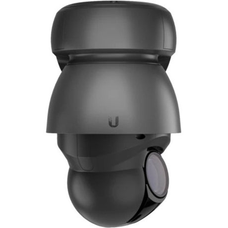 Ubiquiti UniFi Protect UVC-G4-PTZ 8 Megapixel HD Network Camera