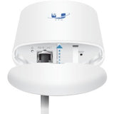 Ubiquiti LTULite 600 Mbit/s Wireless Access Point