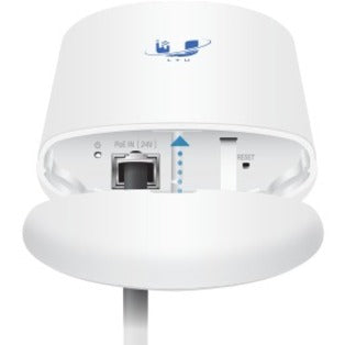 Ubiquiti LTULite 600 Mbit/s Wireless Access Point