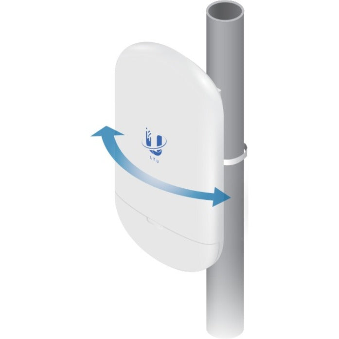 Ubiquiti LTULite 600 Mbit/s Wireless Access Point