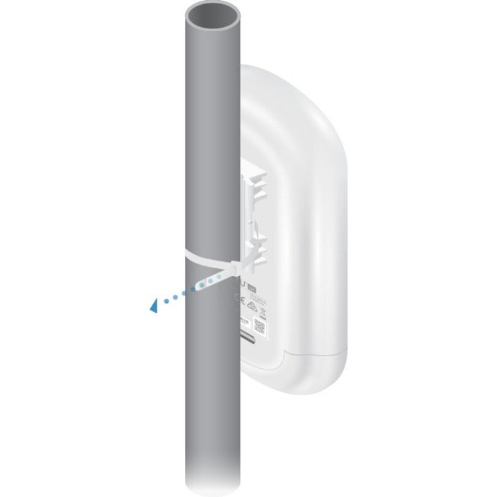 Ubiquiti LTULite 600 Mbit/s Wireless Access Point