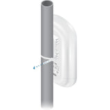 Ubiquiti LTULite 600 Mbit/s Wireless Access Point