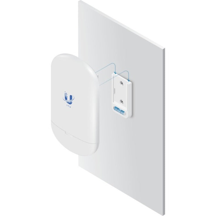 Ubiquiti LTULite 600 Mbit/s Wireless Access Point