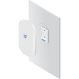 Ubiquiti LTULite 600 Mbit/s Wireless Access Point