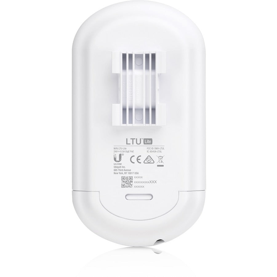Ubiquiti LTULite 600 Mbit/s Wireless Access Point