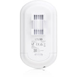 Ubiquiti LTULite 600 Mbit/s Wireless Access Point