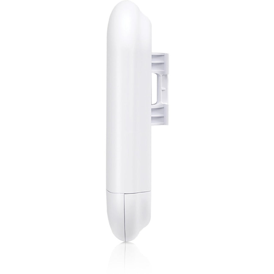 Ubiquiti LTULite 600 Mbit/s Wireless Access Point
