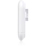 Ubiquiti LTULite 600 Mbit/s Wireless Access Point