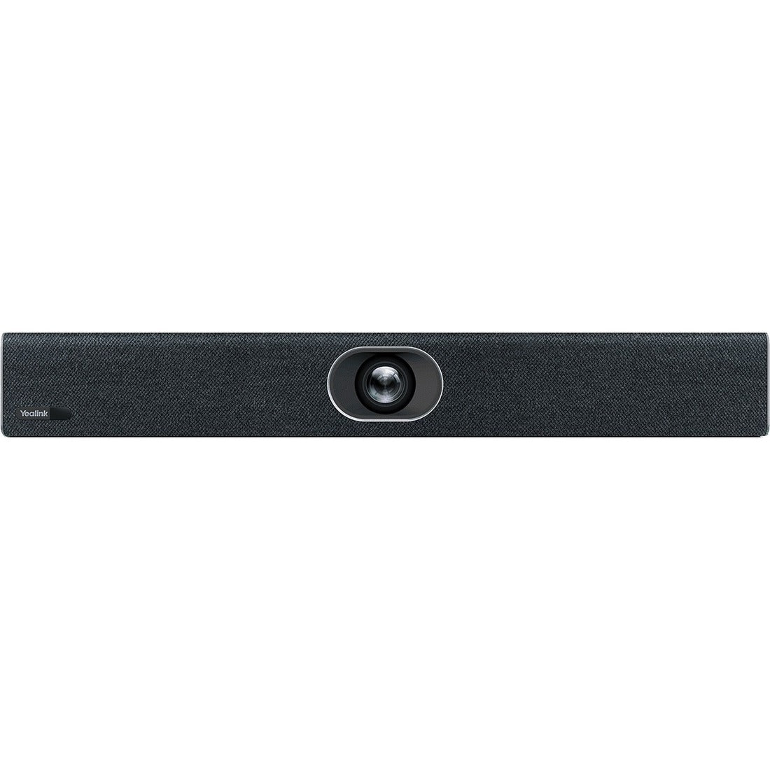 Yealink UVC40 All-in-one USB Video Bar