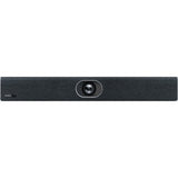 Yealink UVC40 All-in-one USB Video Bar