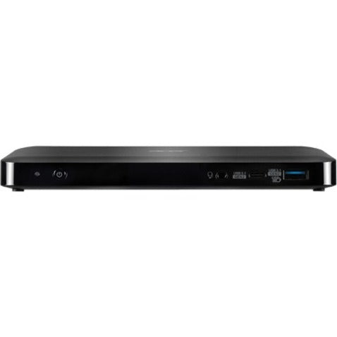 Acer USB Type C Docking Station