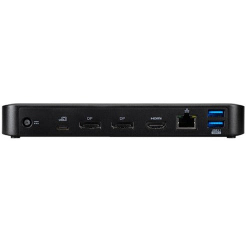 Acer USB Type C Docking Station
