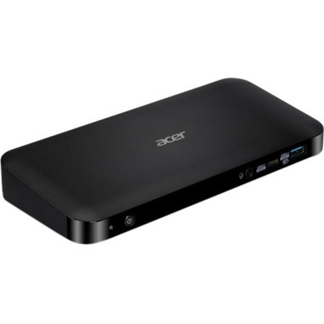 Acer USB Type C Docking Station
