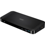 Acer USB Type C Docking Station