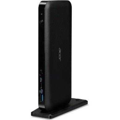 Acer USB Type C Docking Station