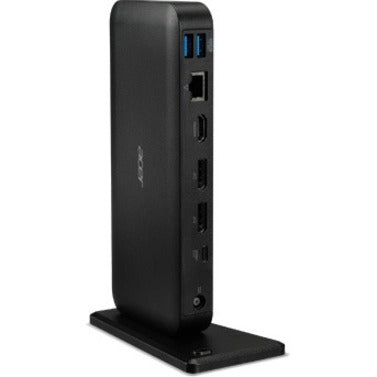 Acer USB Type C Docking Station