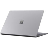 Microsoft Surface Laptop 5 13.5" Touchscreen Notebook - 2256 x 1504 - Intel Core i7 12th Gen i7-1265U 1.80 GHz - Intel Evo Platform - 16 GB Total RAM - 512 GB SSD - Platinum