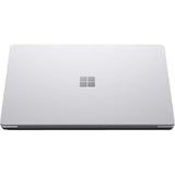 Microsoft Surface Laptop 5 13.5" Touchscreen Notebook - 2256 x 1504 - Intel Core i7 12th Gen i7-1265U 1.80 GHz - Intel Evo Platform - 16 GB Total RAM - 512 GB SSD - Platinum