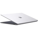 Microsoft Surface Laptop 5 13.5" Touchscreen Notebook - 2256 x 1504 - Intel Core i7 12th Gen i7-1265U 1.80 GHz - Intel Evo Platform - 16 GB Total RAM - 512 GB SSD - Platinum