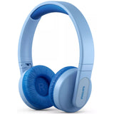 Philips Headset