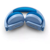 Philips Headset