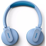 Philips Headset